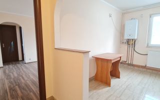 Apartament 2 camere Tractorul - Poză 6