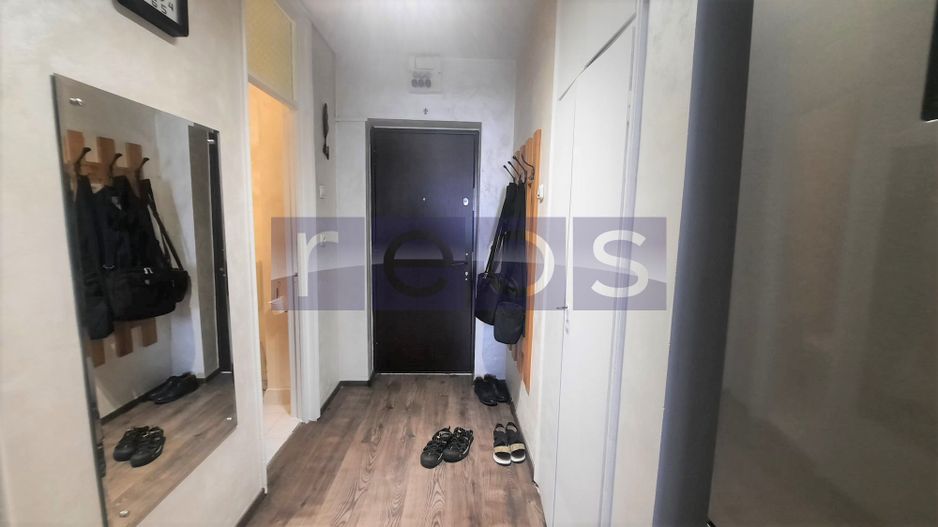 74000 Euro | Garsoniera | Bloc Reabilitat 1989 | - Poză 6