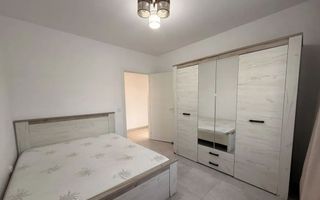 Apartament 2 camere de inchiriat, Valea Lupului - zona Kaufland Pacurari - Poză 4