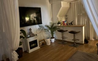 Apartament 2 camere / Zona Modern - Poză 2