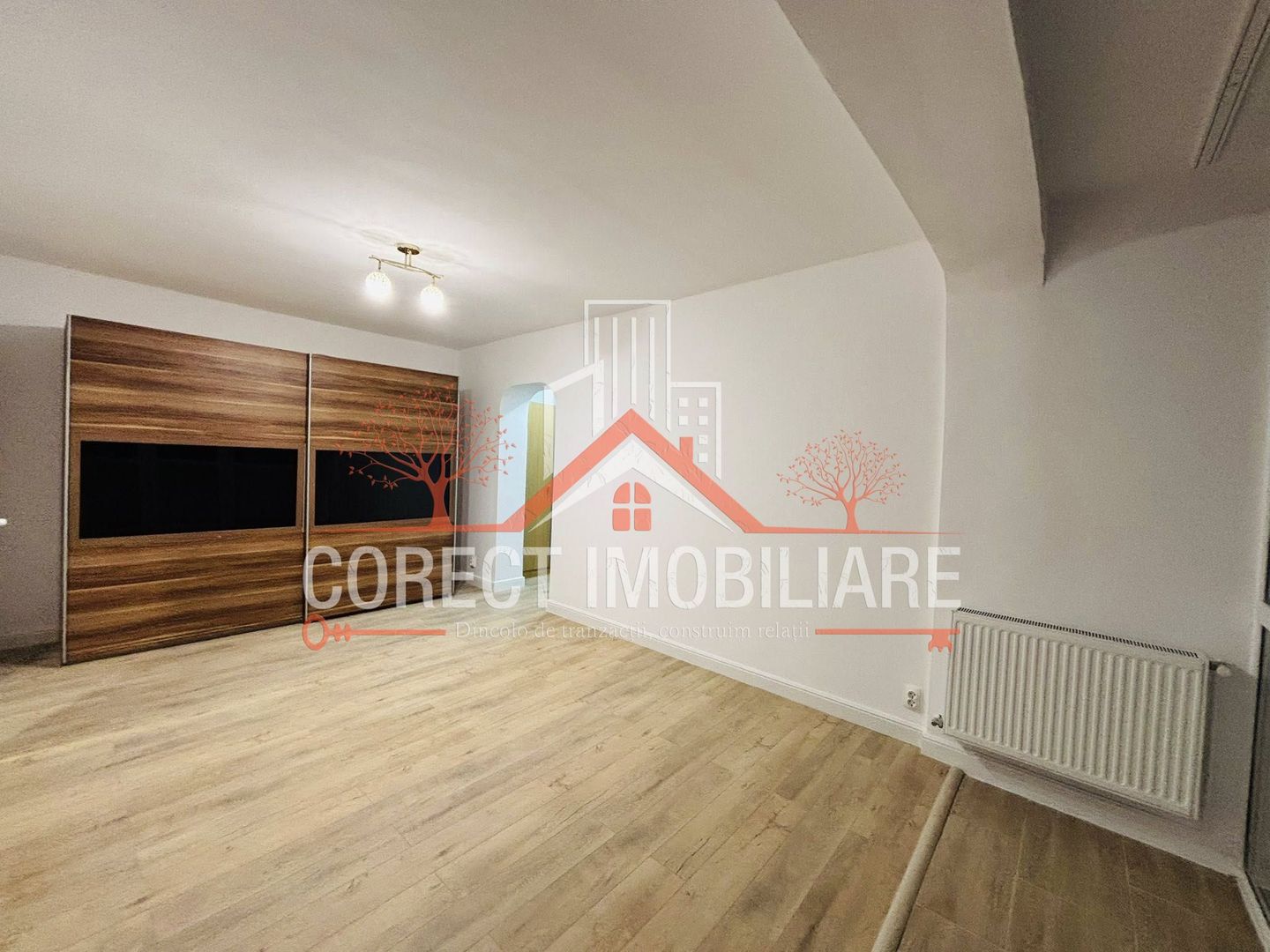 🏡 Apartament 2 camere etaj 2 - Poză 5