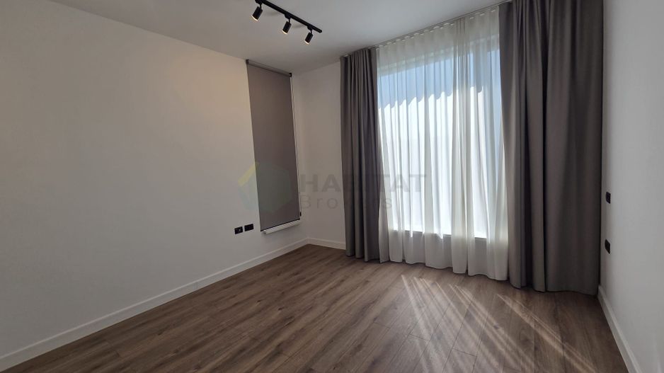 Vilă premium cu rooftop | The Class Villas, Tunari - Poză 15