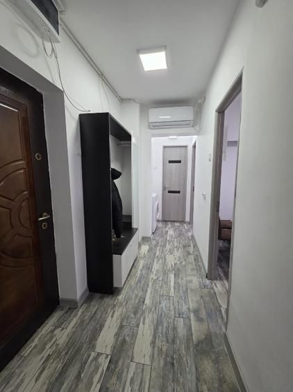 Apartament 2 camere decomandat, zona 1 Mai - Poză 6