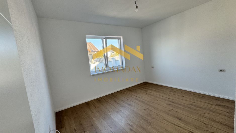 Utvin- Casa Individula-Finalizata Complet - Poză 23