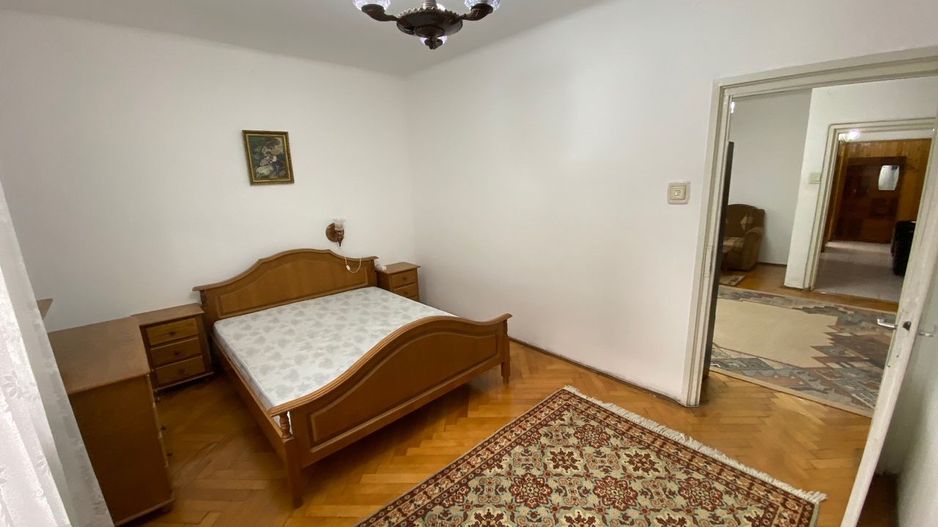 Apartament zona Medicina - Poză 2