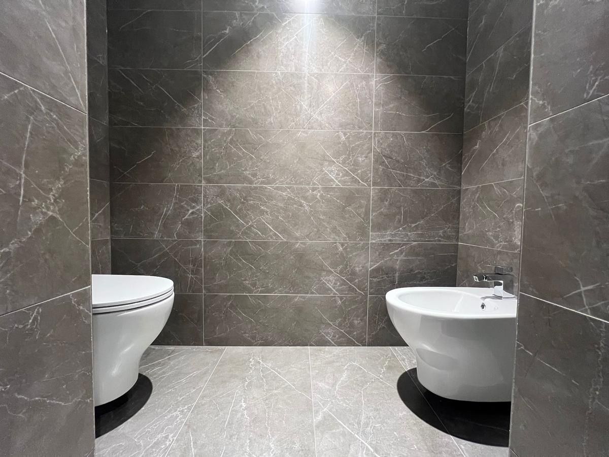 Luxury Duplex Apartment – Herăstrău - 10th & 11th Floor - Poză 45