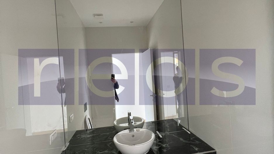 PENTHOUSE  | 4 CAMERE  | ZONA CENTRALĂ - Poză 17