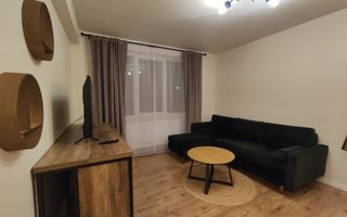 Apartament cu 3 camere  | Prima închiriere | Zona Facultății de Litere - Poză 2