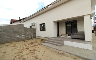 Duplex nou – prima închiriere, pet friendly | Dumbrăvița - Poză 4