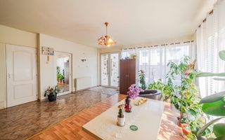 Oportunitate UNICA! Casa individuala la pret de apartament in Chisoda - Poză 6