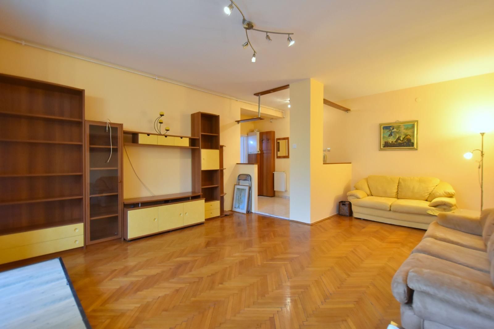Apartament 2 camere zona Neptun - Poză 1