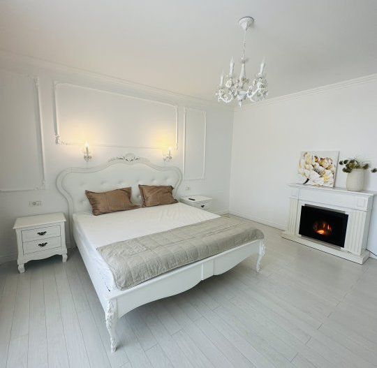 Duplex zona Dumbravita - Poză 7