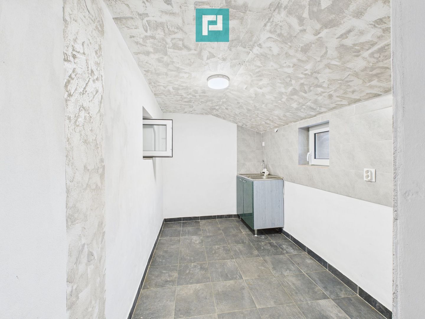 Casă cu 3 camere în Bătania, Ungaria - Poză 11