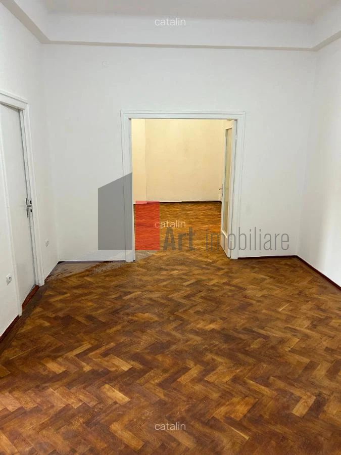 URGENT!, STRADAL, SUPERPOZITIE,  SCARA CURATA, NEGOCIABIL - Poză 1