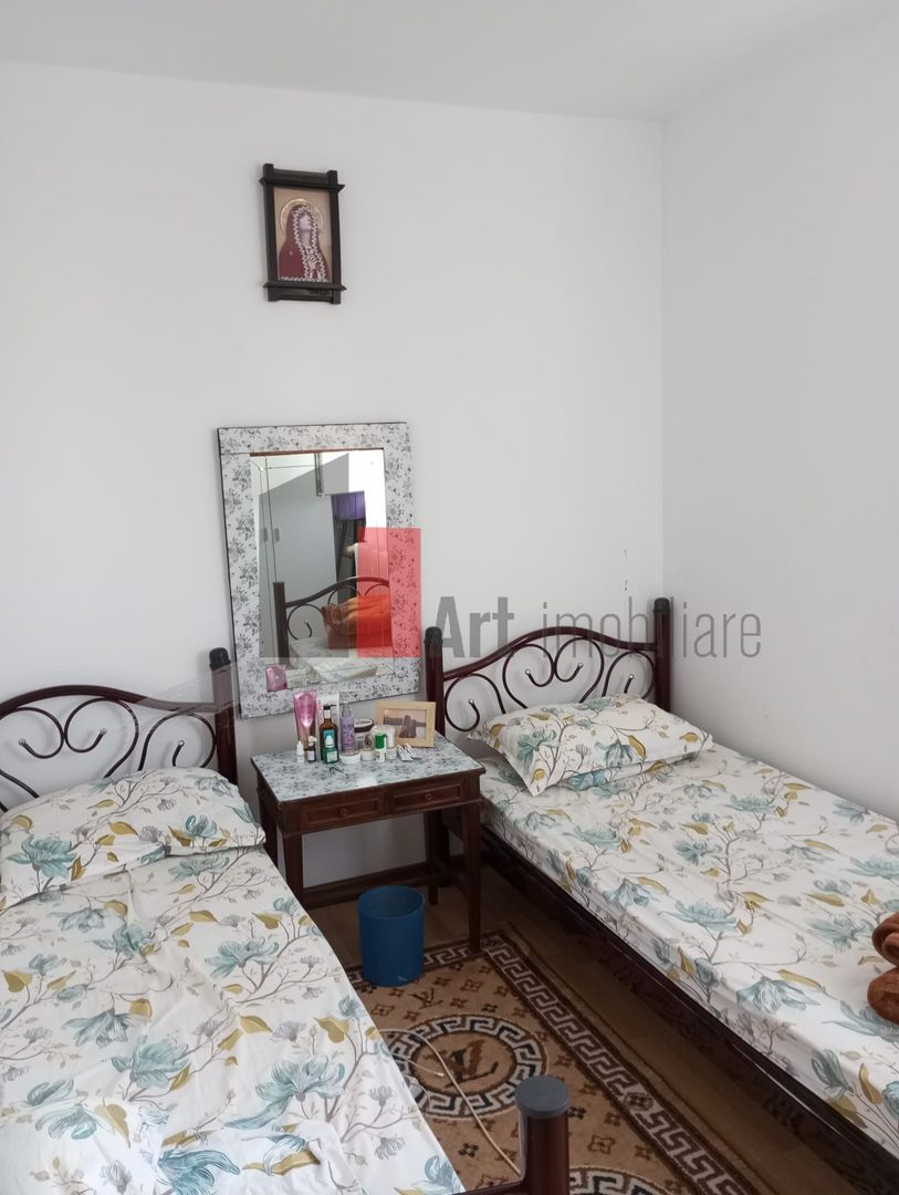 2 camere Drumul Taberei Plaza - Poză 1