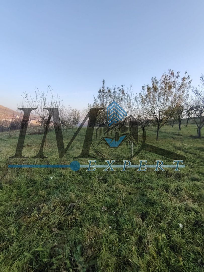 Teren intravilan în Paclisa 1785mp. - Poză 5