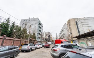 Vânzare, clădire separată, strada Constantin Brâncuși, Botanica - Poză 23