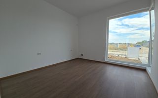 Parter | 4 Camere | 2 Bai | Teren 415mp+ | Berceni Mega Parc - Poză 3