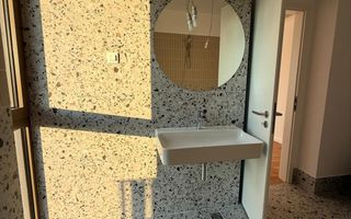 APARTAMENT 4 CAMERE NOU | 2 TERASE | BANEASA | COMPLEX LANGA LAC - Poză 6