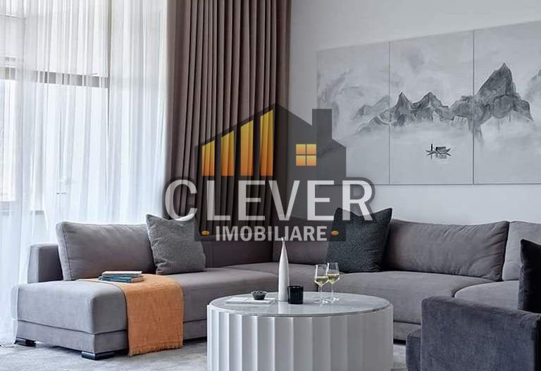 Titan Sector 3 Theodor Pallady Apartament 3 camere - Poză 2