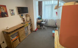 Apartament 2 camere | 58 MPU | Etaj 4 | Hipodrom 3 - Poză 16
