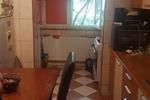 Apartament Fizicienilor - Poză 2