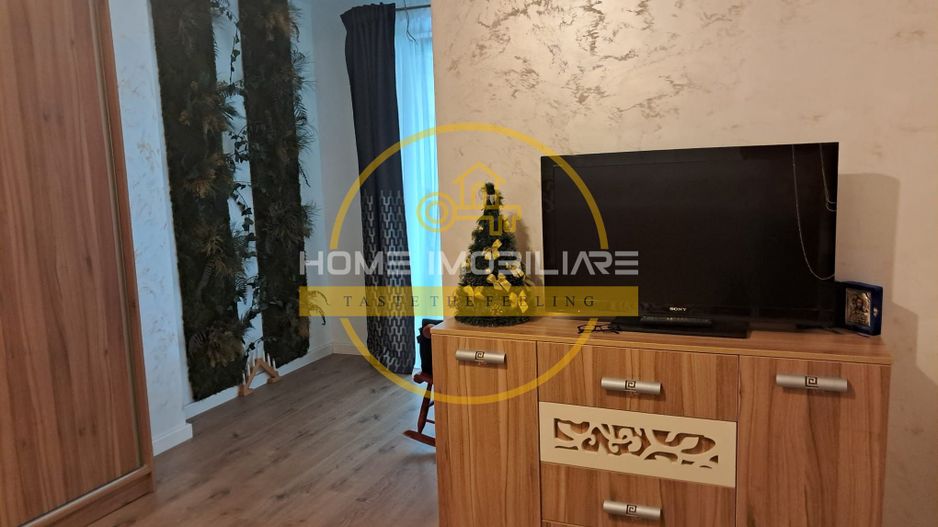 🏠Apartament 3 camere, DC, 70MP + Terasa 130MP // 📍Pacurari - Covoare Basarabia - Poză 4