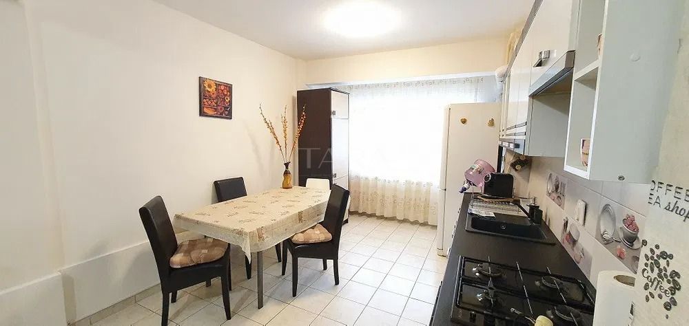 Apartament 2 camere de vânzare – Zona Buna Ziua. - Poză 5