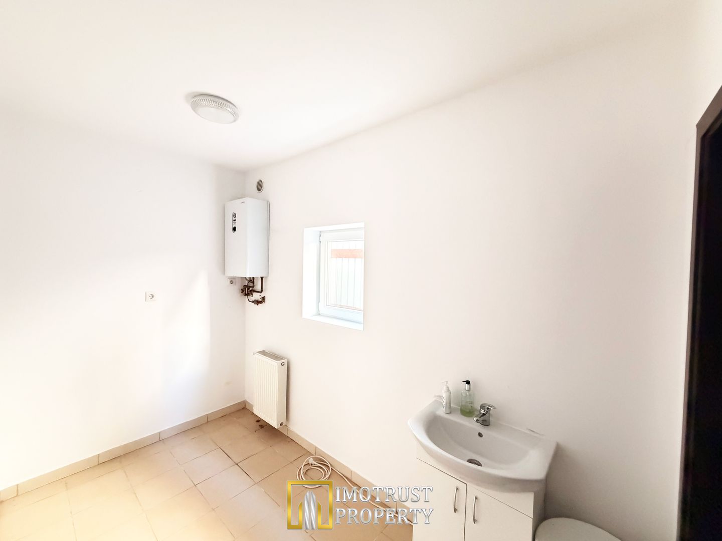 Apartament 2 camere de vanzare | Ultracentral | 31 mp |Augustin Doinas - Poză 5