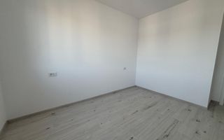 Apartament 3 camere | Parcare | Decomandat | Prima închiriere - Poză 11