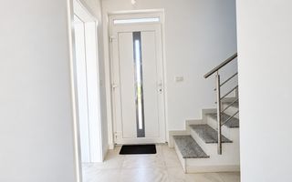 De vanzare Vila Premium P+E+ER  in Gai Arad Clasif A+ predare imediat - Poză 4