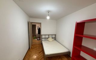 VANZARE 4 CAMERE NICOLAE GRIGORESCU | ACCES METROU | PARC IOR | TITAN | - Poză 13