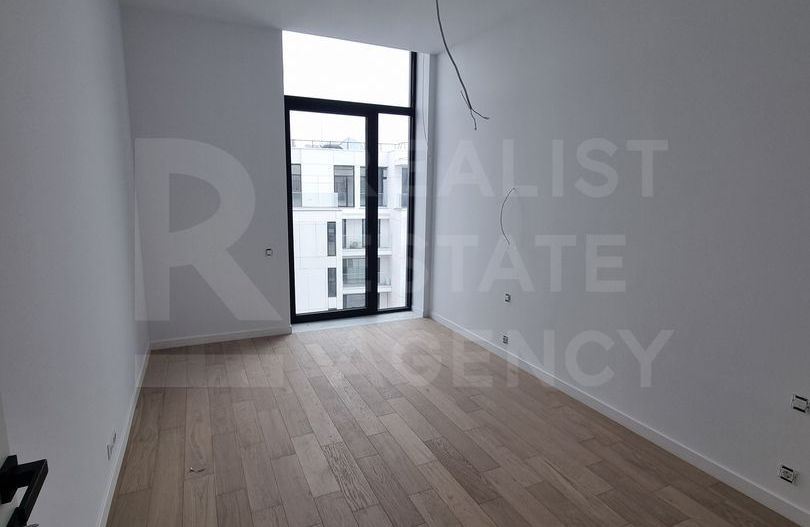 Penthouse, 4 camere, One Cotroceni Park, București - Poză 5