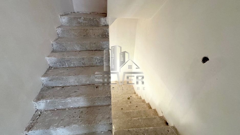 Casa tip duplex premium/CF/zona Tautului. - Poză 16
