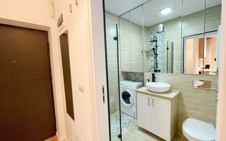 Apartament 2 camere | Regie Residence | PANORAMIC VIEW | - Poză 4