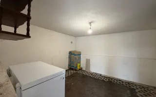 Casă de vânzare în Șura Mare, teren 334 mp - Poză 35