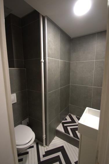 Inchiriere apartament de 4 camere - Poză 6