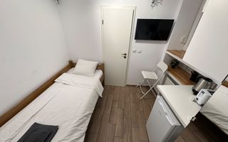 Garsoniera de vanzare Ultracentral/Str.Lipscani/Centrul Vechi - Poză 1