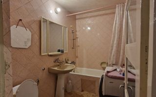 Oportunitate rară | Casă spațioasă de vanzare | Zona Independenței - Poză 29