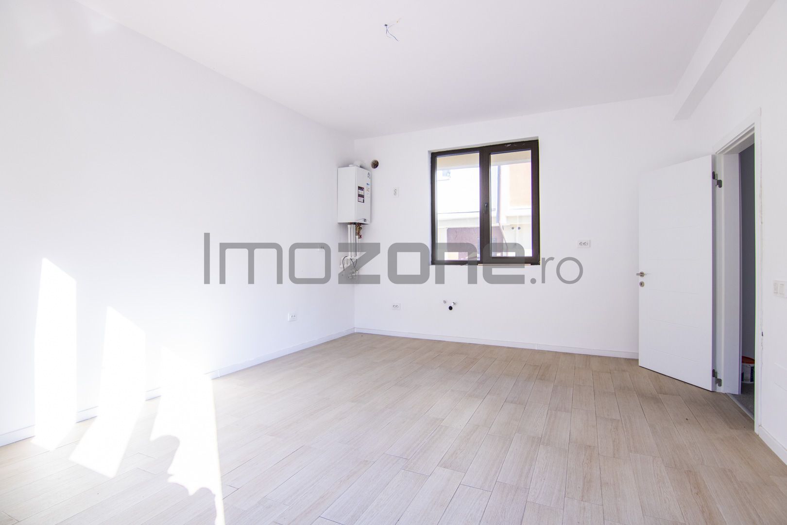 Casa insiruita, Celofibrei, an constr, 2021, Mutare imediata, 4 camere - Poză 9