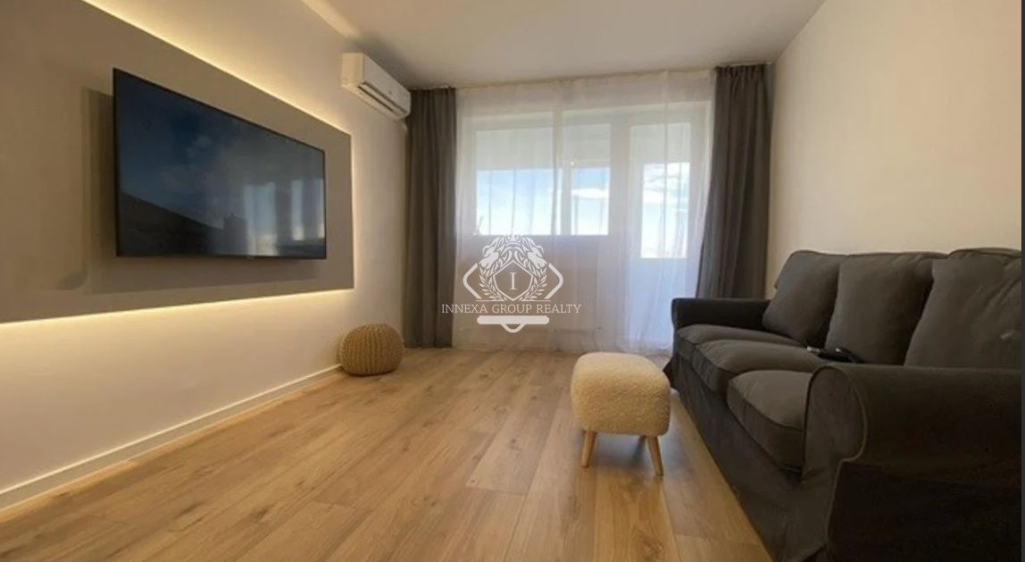 Apartament 3 camere - modern I Drumul Taberei - Poză 2
