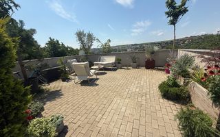 Casa individuala, Premium, Bucium, zona linistita - Poză 12