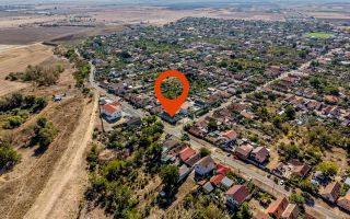 Casa renovata 4 camere - Sanicolau Mic - COMISION 0 - Poză 8