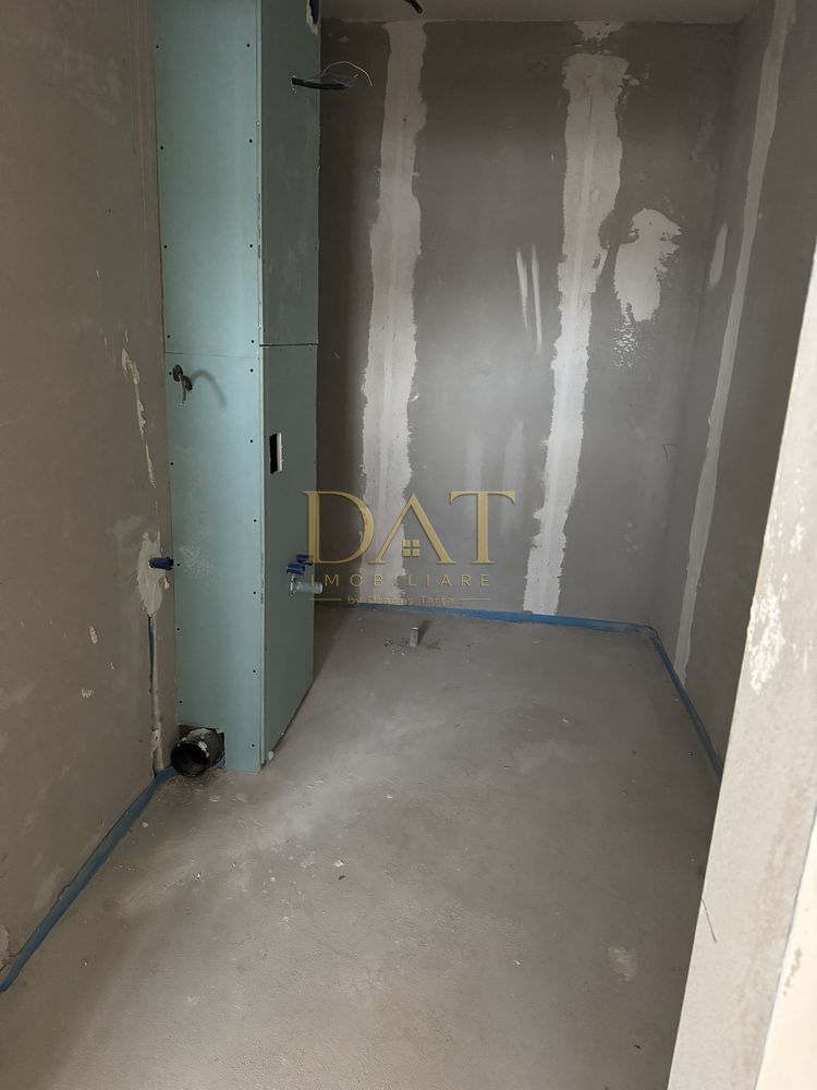 Apartament 1 camera | terasa | bloc nou |  zona Iulius Mall - Poză 7