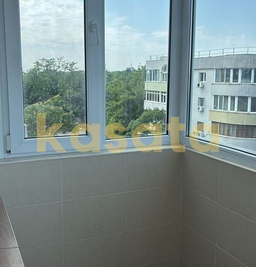 Apartament doua camere | Aviației | Zona Petrom - Poză 12