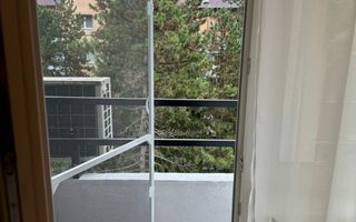 Apartament Modern pe Doua Niveluri in Gheorgheni!! - Poză 3