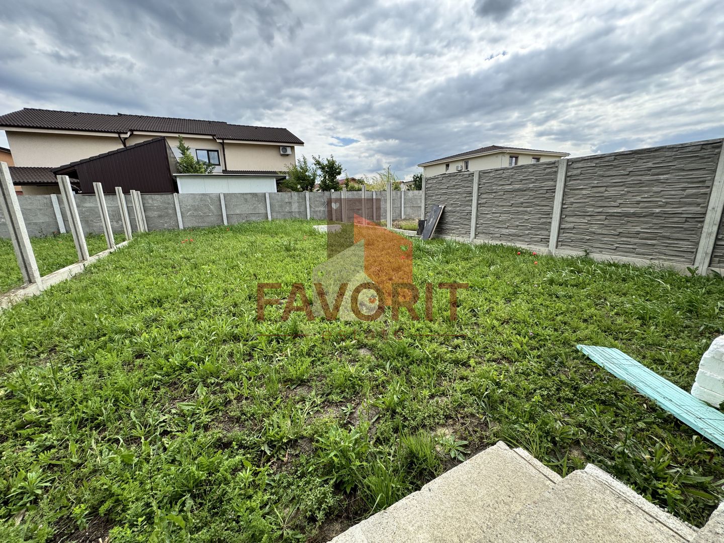 COMISION 0% | Duplex in Mosnita Noua. Zona Excelenta. Toate Utilitatile - Poză 7