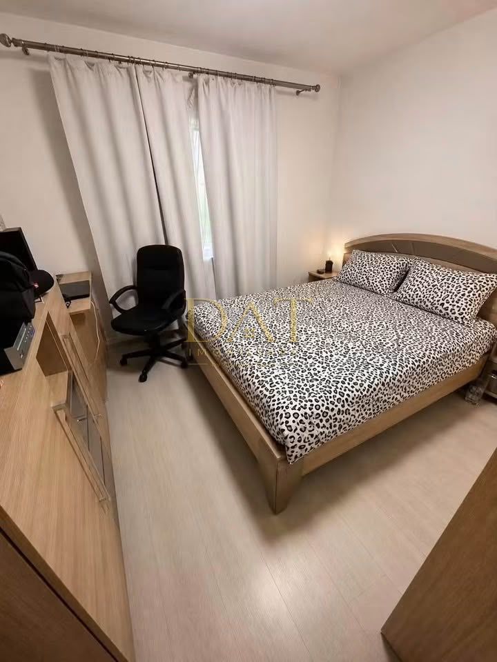 Apartament 3 camere | decomandate | boxa | Între Lacuri - Poză 2