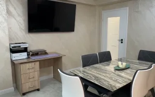 Casa Visurilor Tale în Comuna Berceni | 6 Camere | Finisaje Premium - Poză 26