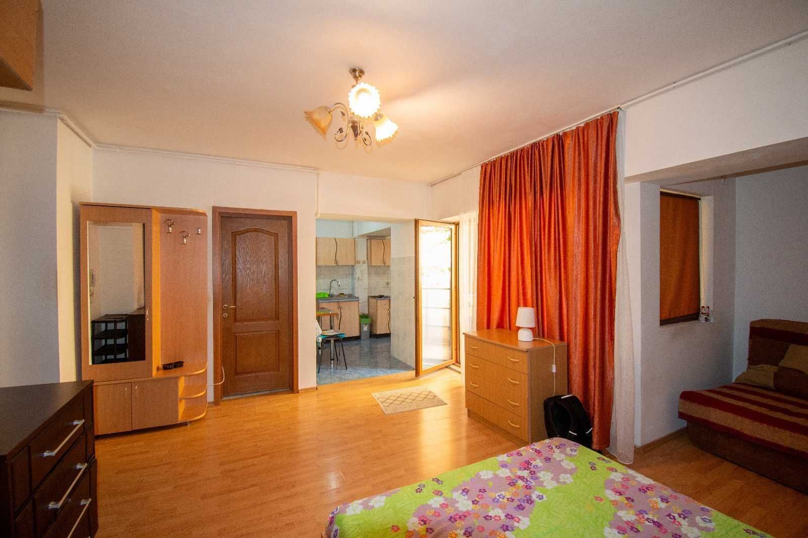 Vanzare Garsoniera 43mp in Titan-Nicolae Grigorescu - Poză 3